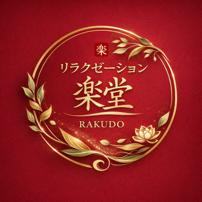 50B8D19A-6EFF-47F6-BBF7-341CF56EC71C