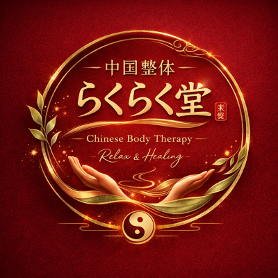 CA5CCD64-7899-42EF-99D9-0D325F61F38B