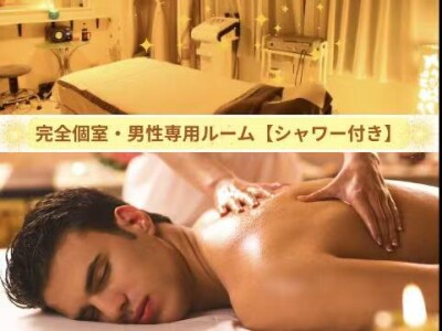 cdb0100ba0b6b7006896fafc208bd928