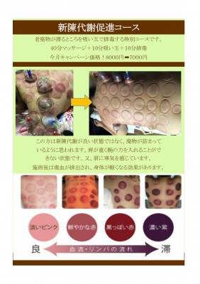 新陳代謝促進コース_page-0001