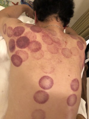 S__11632653