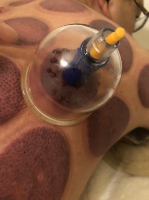 S__11632780
