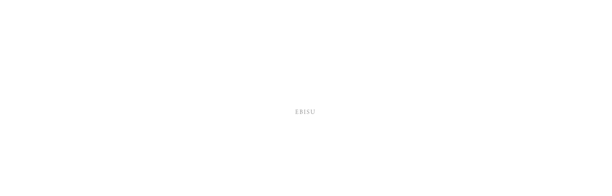 恵美須店