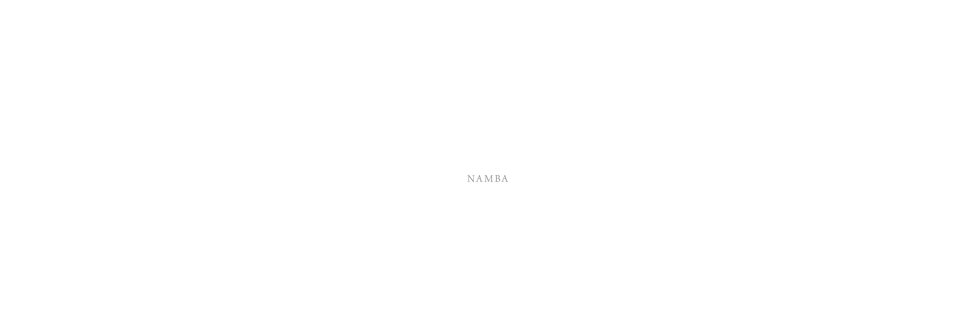 難波店