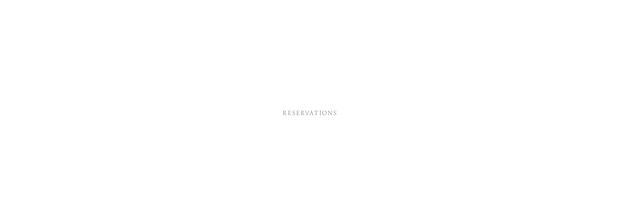 ご予約はこちら